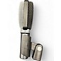 Used Sennheiser E609 Dynamic Microphone