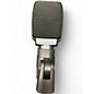 Used Sennheiser E609 Dynamic Microphone