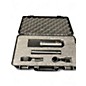 Used MXL 440/441 Condenser Microphone thumbnail