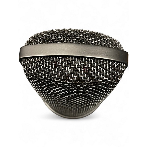 Used MXL 440/441 Condenser Microphone