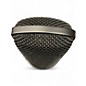 Used MXL 440/441 Condenser Microphone
