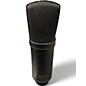 Used MXL 440/441 Condenser Microphone