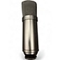 Used MXL 440/441 Condenser Microphone