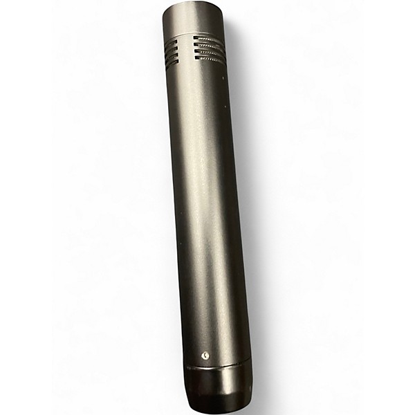 Used MXL 440/441 Condenser Microphone