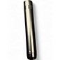 Used MXL 440/441 Condenser Microphone
