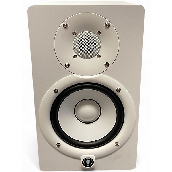Used Yamaha HS5 Powered Monitor