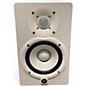 Used Yamaha HS5 Powered Monitor thumbnail