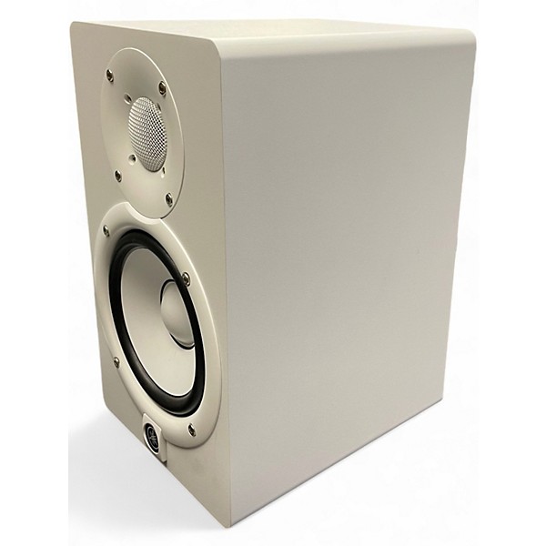 Used Yamaha HS5 Powered Monitor