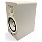 Used Yamaha HS5 Powered Monitor