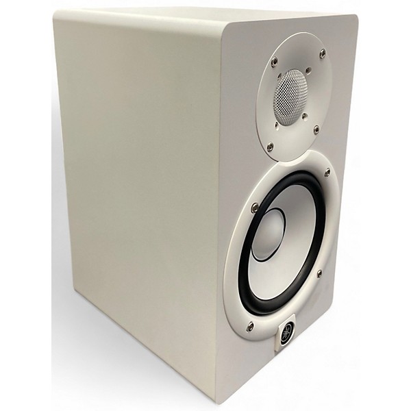 Used Yamaha HS5 Powered Monitor