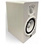 Used Yamaha HS5 Powered Monitor
