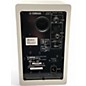 Used Yamaha HS5 Powered Monitor
