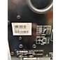 Used Yamaha HS5 Powered Monitor