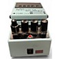 Used BOSS CE5 Chorus Ensemble Effect Pedal