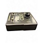 Used TC Electronic Ditto X2 Looper Pedal