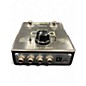 Used TC Electronic Ditto X2 Looper Pedal