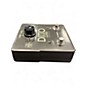 Used TC Electronic Ditto X2 Looper Pedal