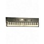 Used Yamaha CK88 Keyboard Workstation thumbnail