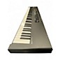 Used Yamaha CK88 Keyboard Workstation