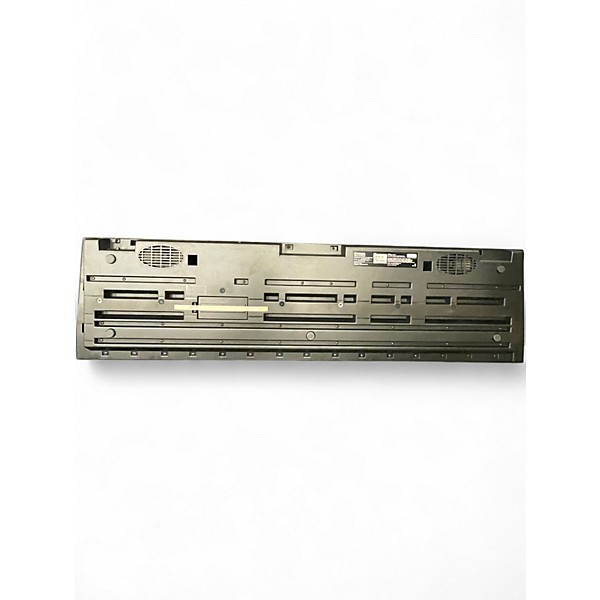 Used Yamaha CK88 Keyboard Workstation