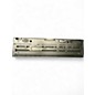 Used Yamaha CK88 Keyboard Workstation