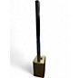 Used JBL PRX ONE Sound Package thumbnail