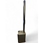 Used JBL PRX ONE Sound Package