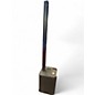 Used JBL PRX ONE Sound Package