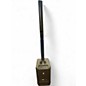 Used JBL PRX ONE Sound Package