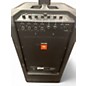 Used JBL PRX ONE Sound Package
