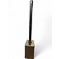 Used JBL PRX ONE Sound Package thumbnail