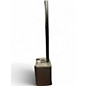 Used JBL PRX ONE Sound Package