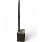 Used JBL PRX ONE Sound Package