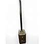 Used JBL PRX ONE Sound Package