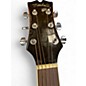 Used 2020s Mitchell MD100 Natural Acoustic Guitar