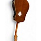 Used 2020s Mitchell MD100 Natural Acoustic Guitar