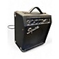 Used Squier SP10 1X5 10W Guitar Combo Amp