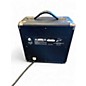 Used Squier SP10 1X5 10W Guitar Combo Amp