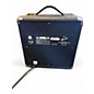 Used Squier SP10 1X5 10W Guitar Combo Amp