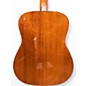 Used Yamaha FG800 2 Color Sunburst Acoustic Guitar