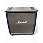 Used 2013 Marshall Vintage Modern 425A Guitar Cabinet thumbnail