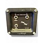 Used 2013 Marshall Vintage Modern 425A Guitar Cabinet