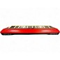 Used Roland Go:Keys