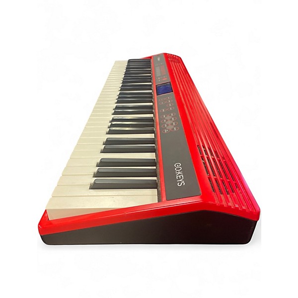 Used Roland Go:Keys