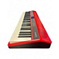Used Roland Go:Keys