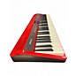 Used Roland Go:Keys