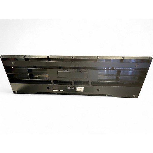 Used Roland Go:Keys