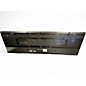 Used Roland Go:Keys