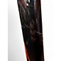 Used Ibanez RB-851 Roadstar II Dark Wine Electric Bass Guitar