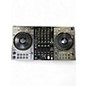 Used Pioneer DJ DDJ-FLX10 DJ Controller thumbnail